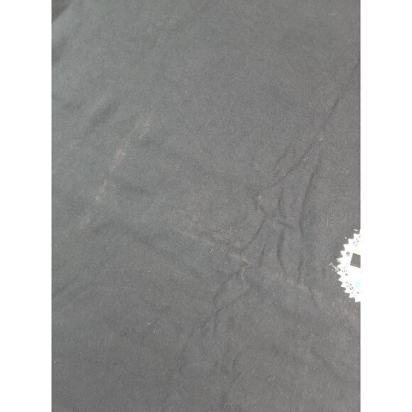 Vintage 1995 Diamondback Official Mountain Bike World Championship T Shirt Large - Picture 10 of 10